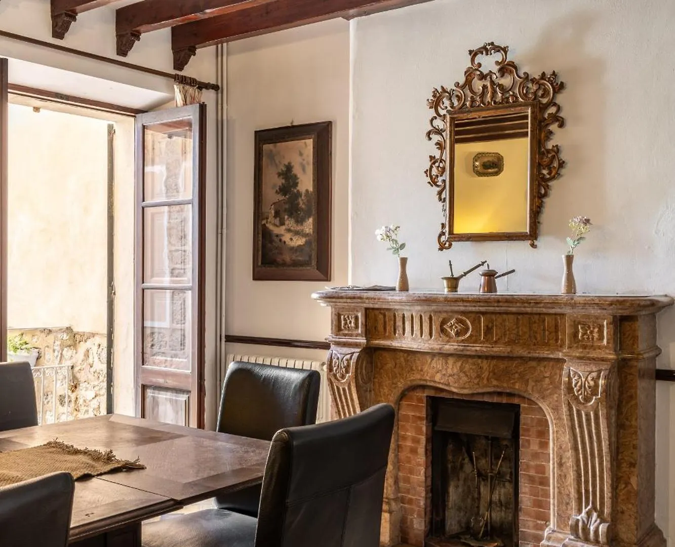 Mar 10 Villa Soller