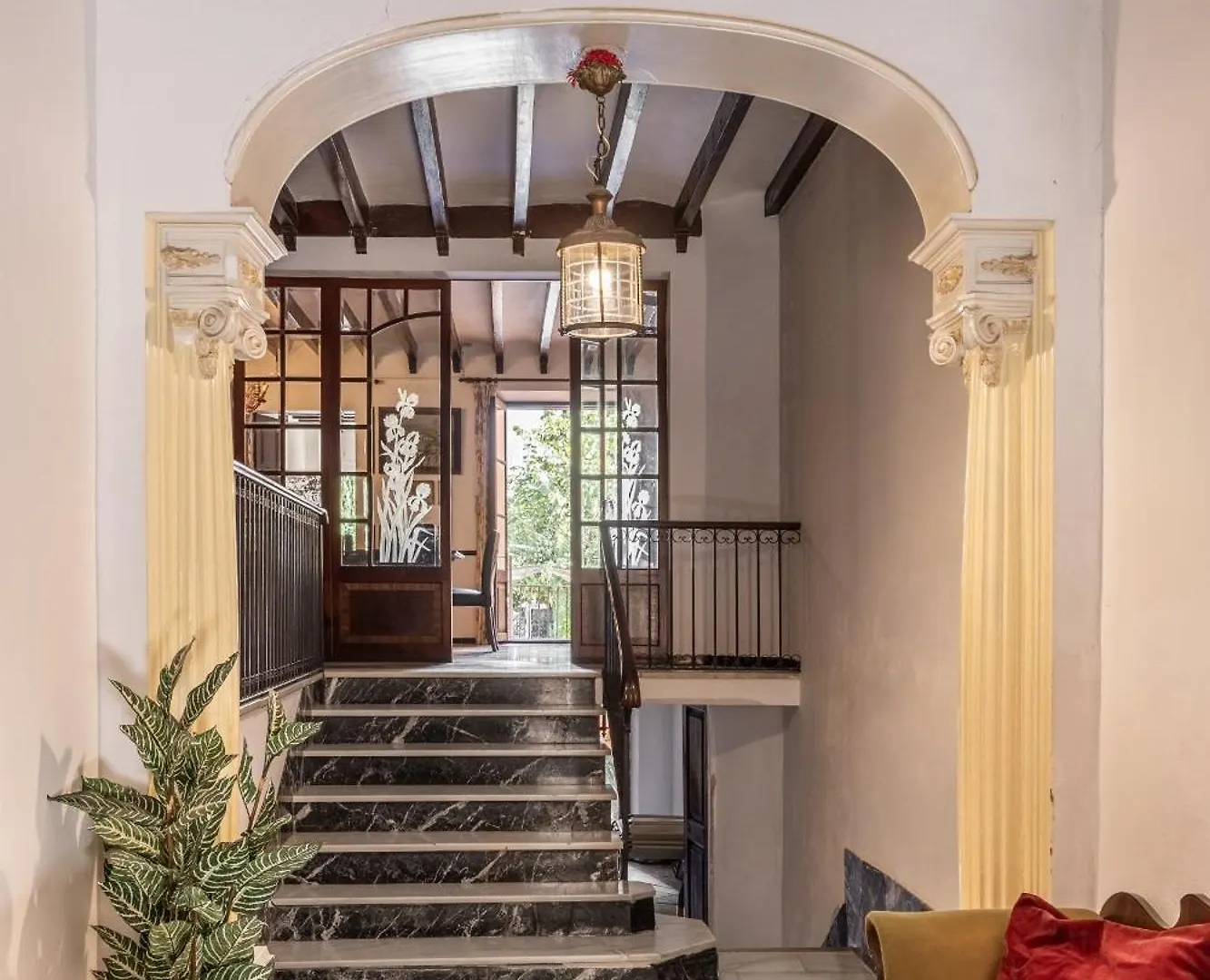 Holiday home Mar 10 Villa Soller