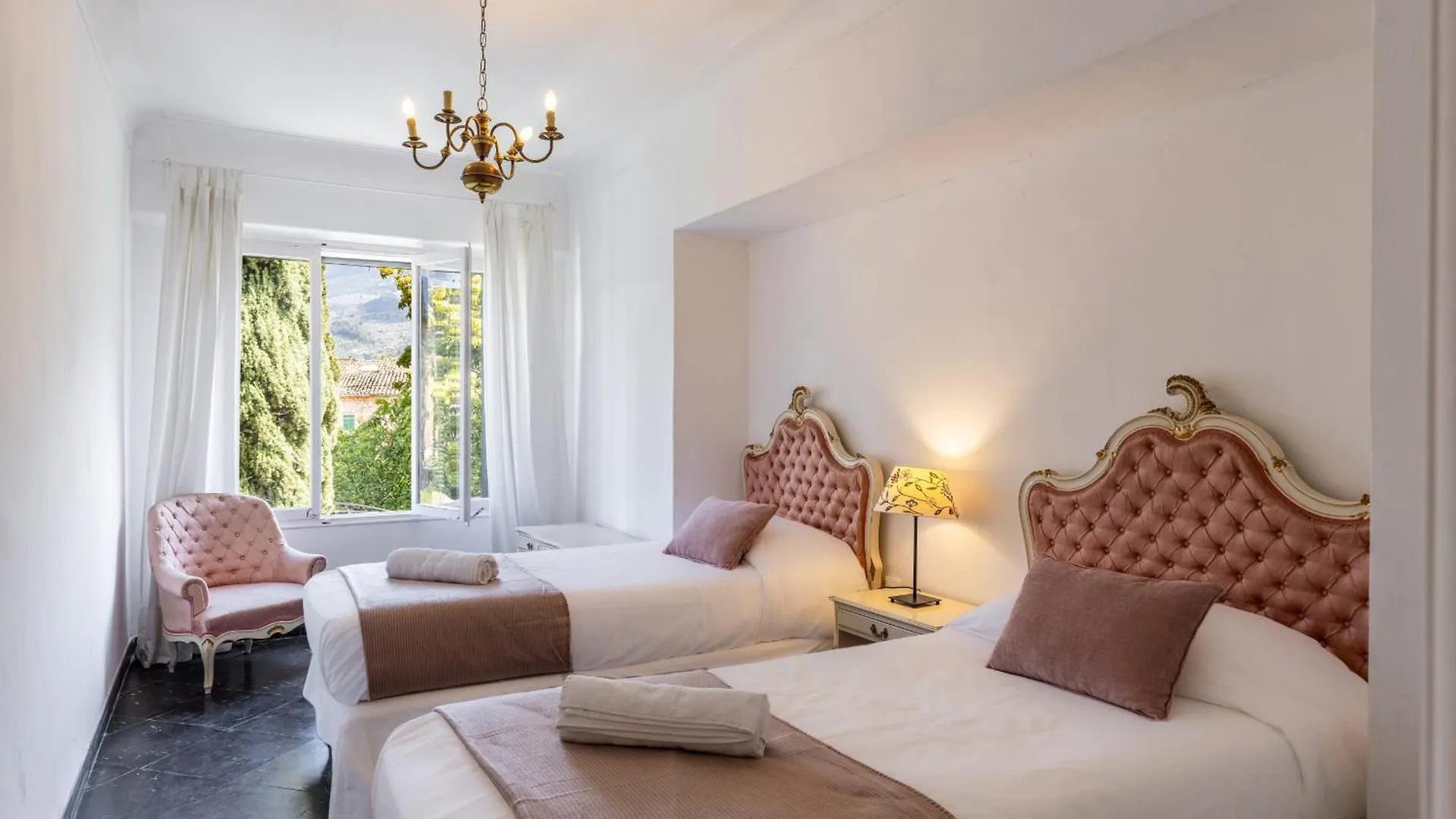 Holiday home Mar 10 Villa Soller